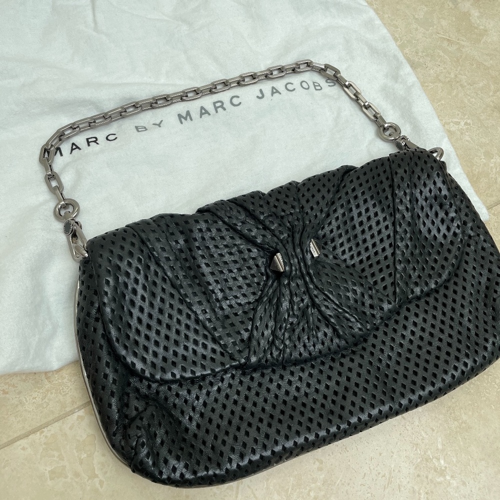 Marc by Marc Jacobs Shoulder Bag